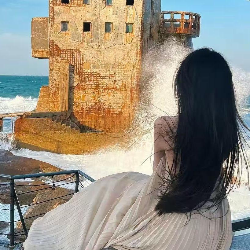 碳水脑袋的旅行日记