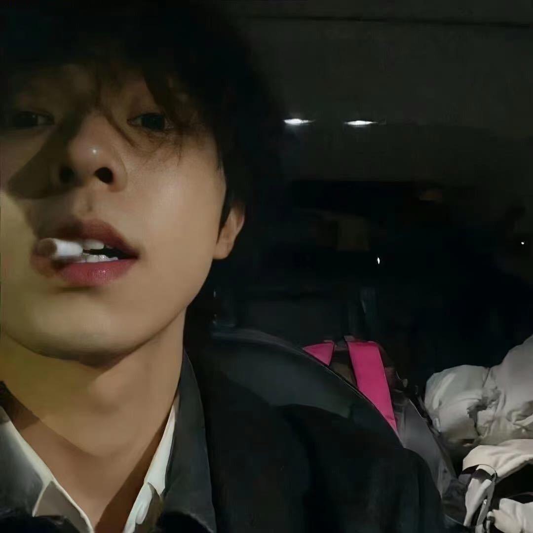 家住翻斗花园301