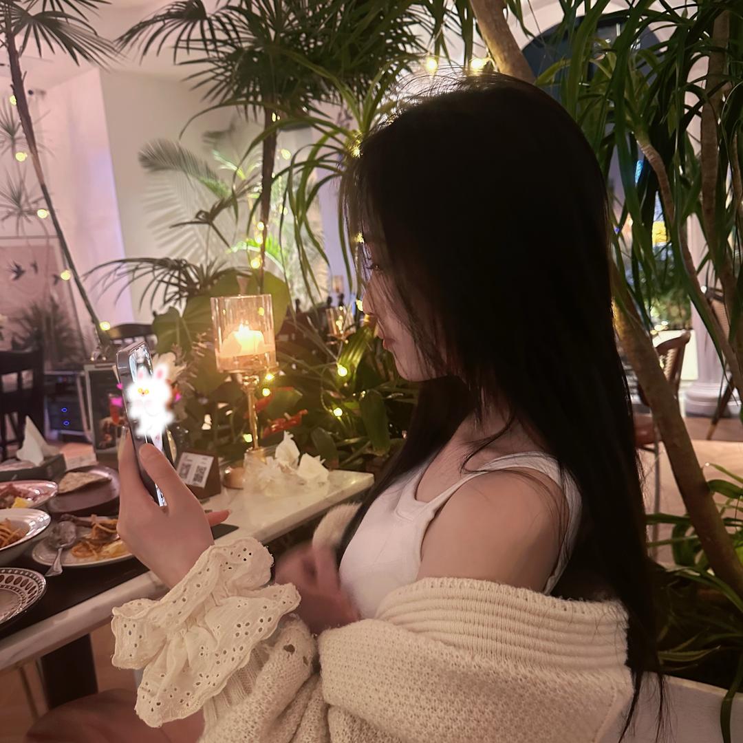 贝贝🍓