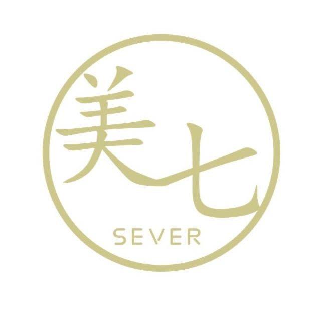 东光美七