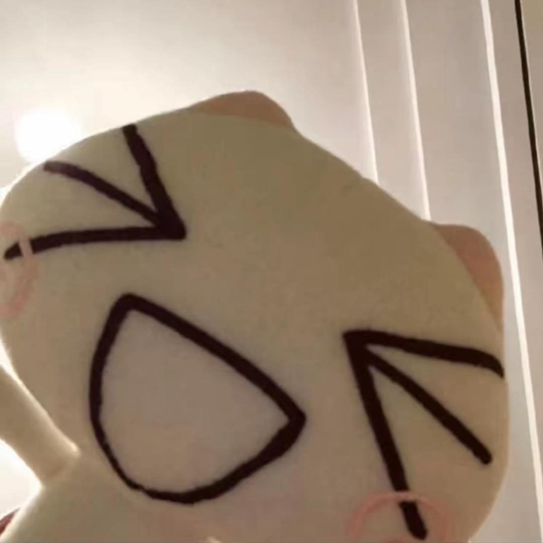 忘本获利