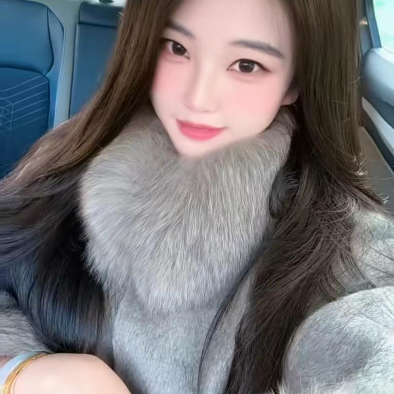 梦儿（想生崽崽版）