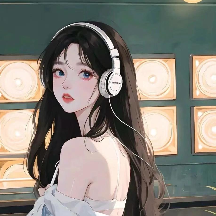 林不晚🌙ིྀ