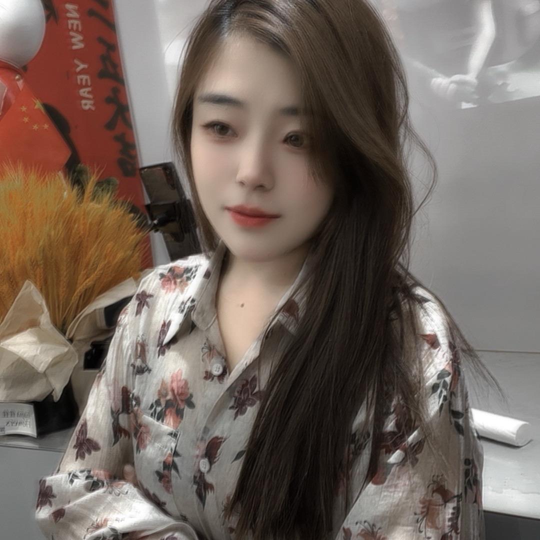 🔥🔥晋鲜隆烟酒百货超市