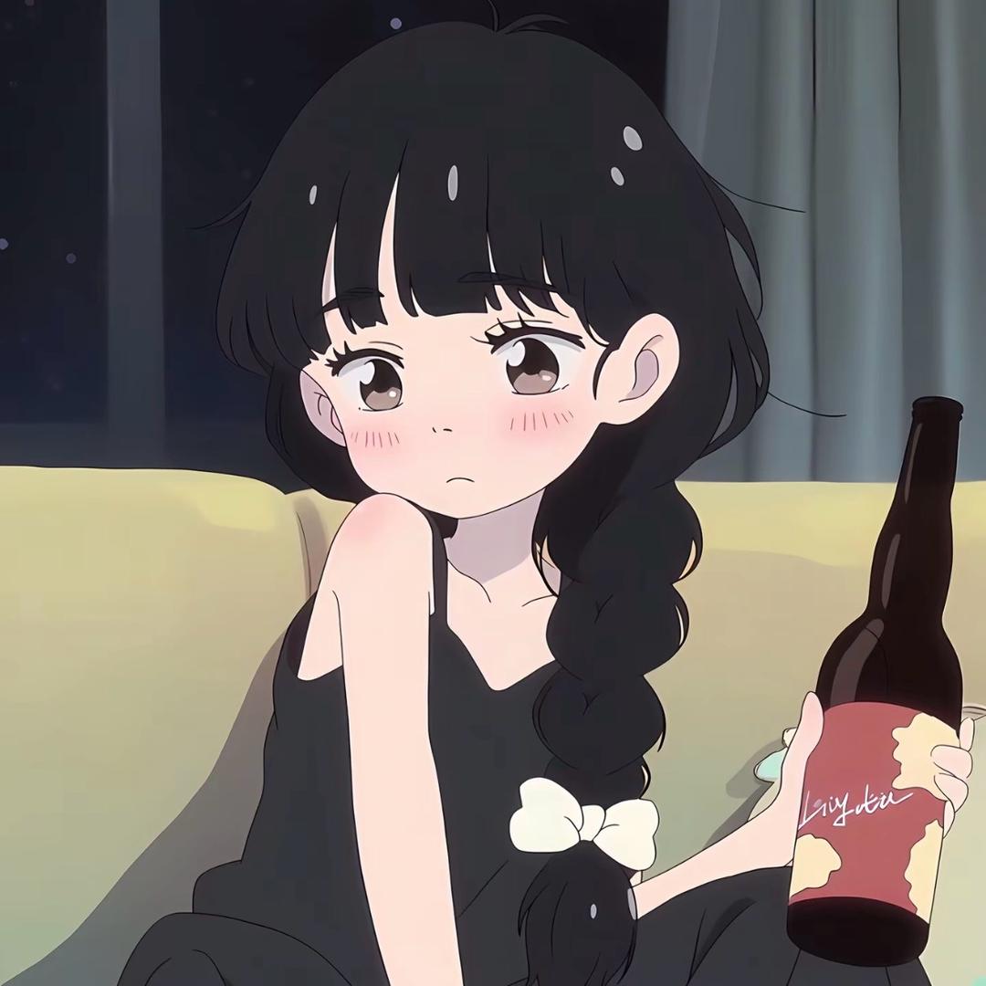 九柠