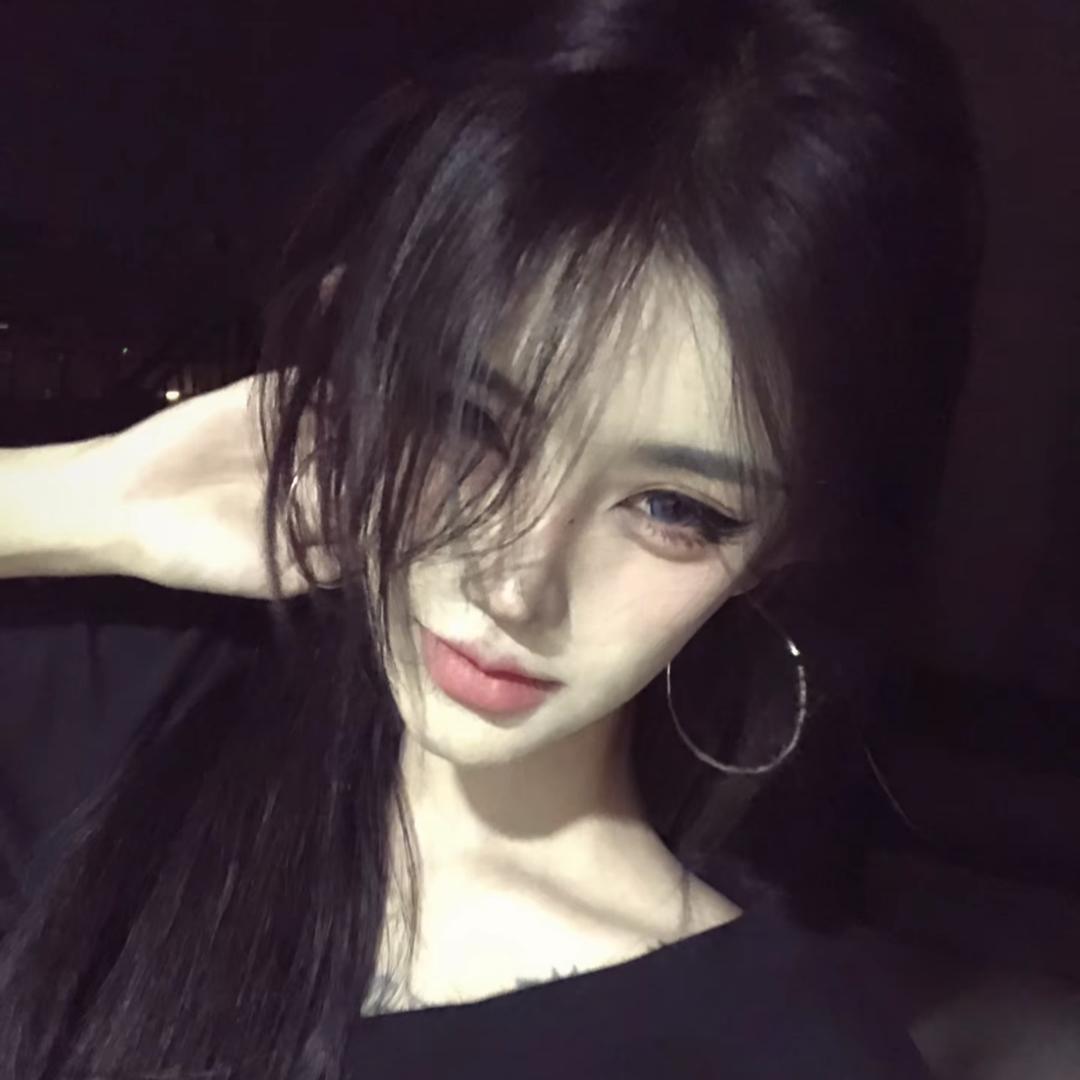 出了名的舔