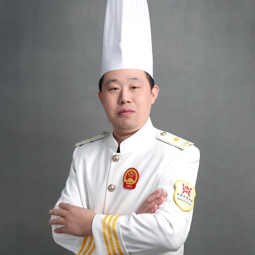 迎客老鸭馆官方号（丽阳商厦店）