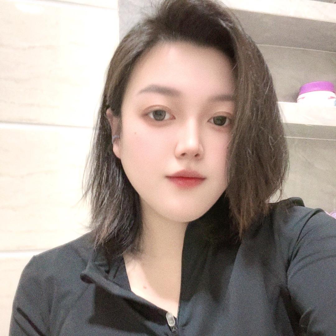 榴莲-