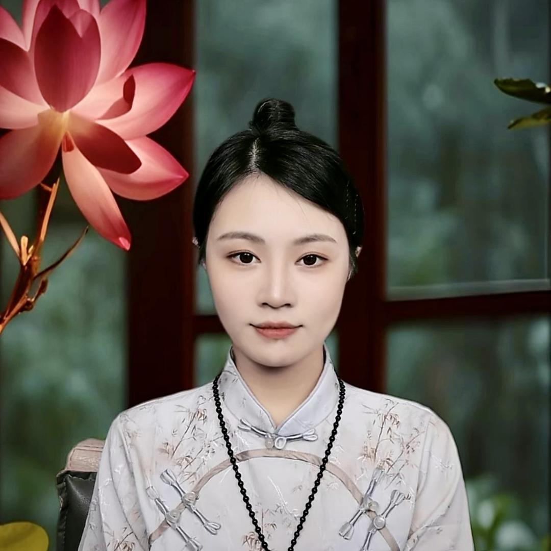 金金智慧