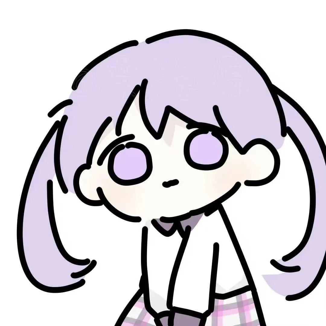 纯情小火鸡