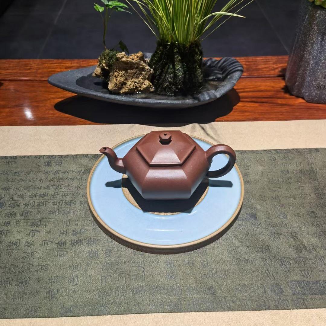 水沐卿润(紫霞姐姐)