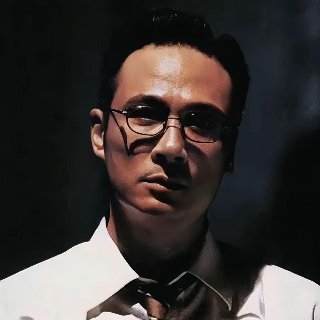 Jun.1203