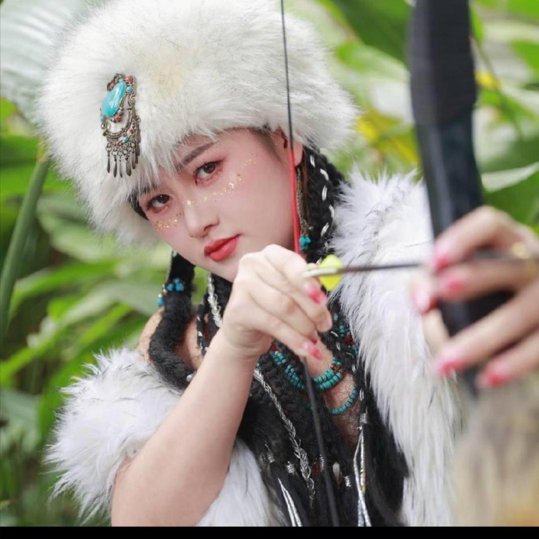 玫瑰的延续