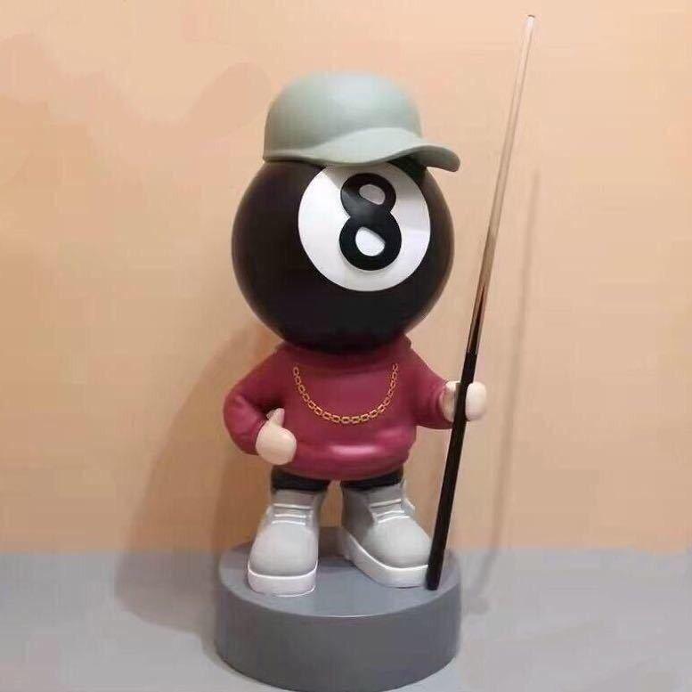 辛集市名人汇台球俱乐部