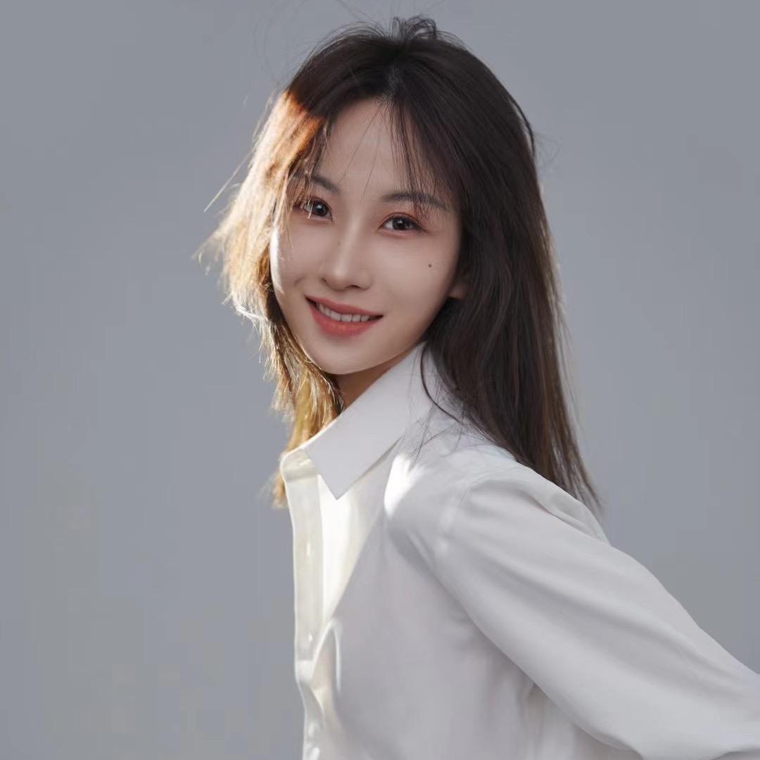 火龙果