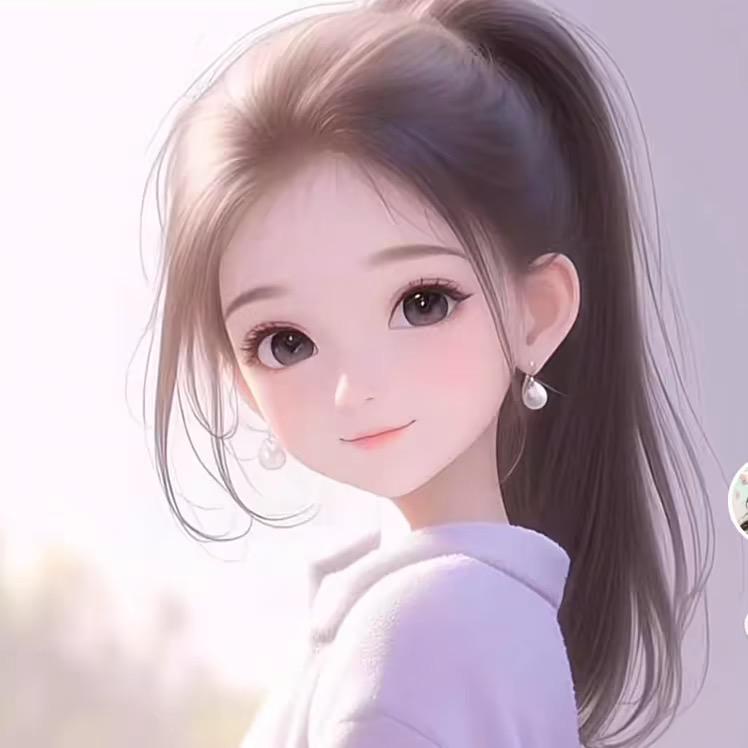 甜柚穿搭（橱窗营业中）