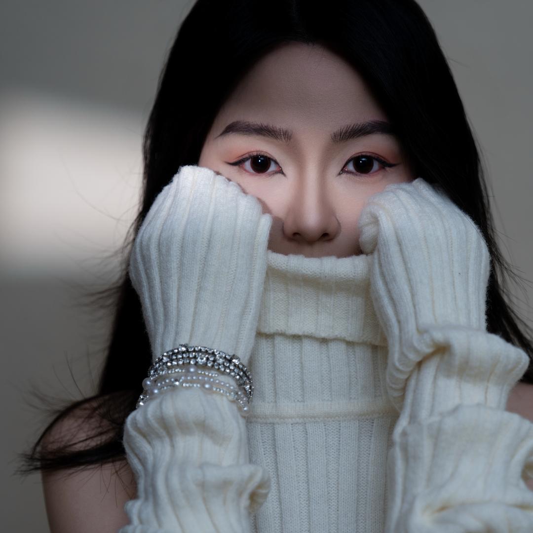 是十壹呀