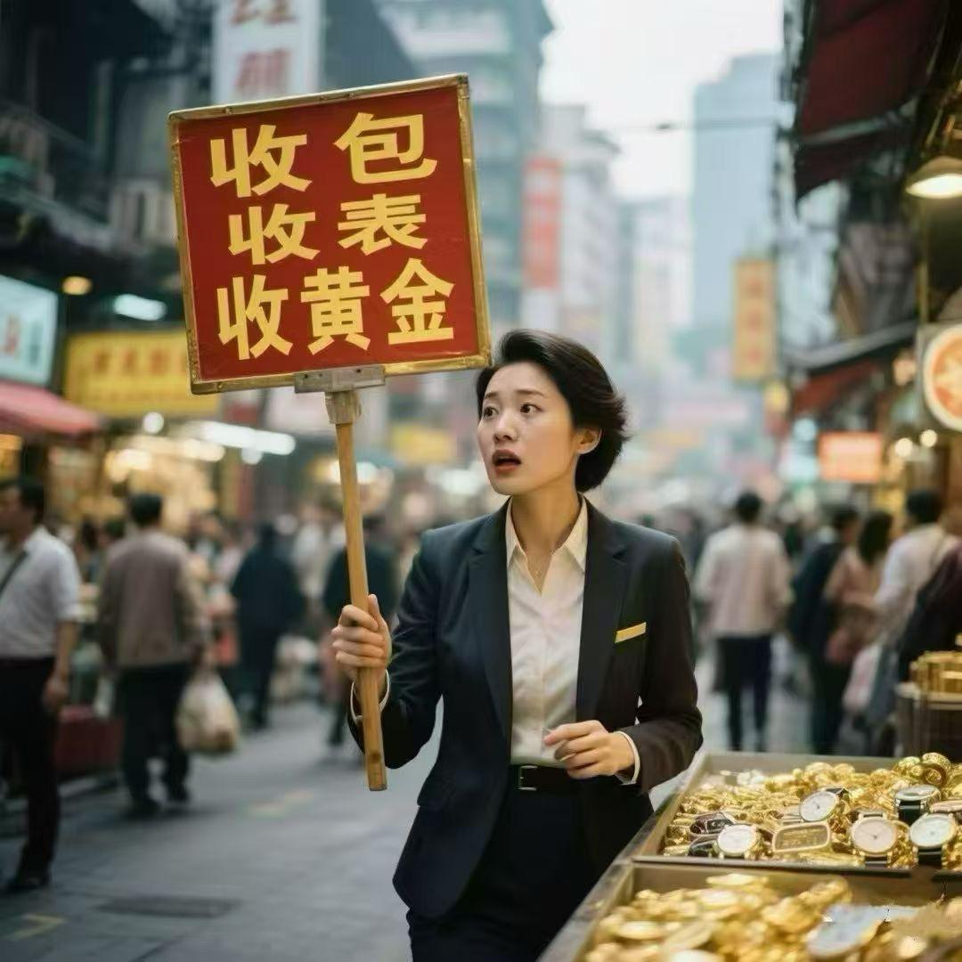 博乐市鸿鼎名品 Jason 博乐黄金回收