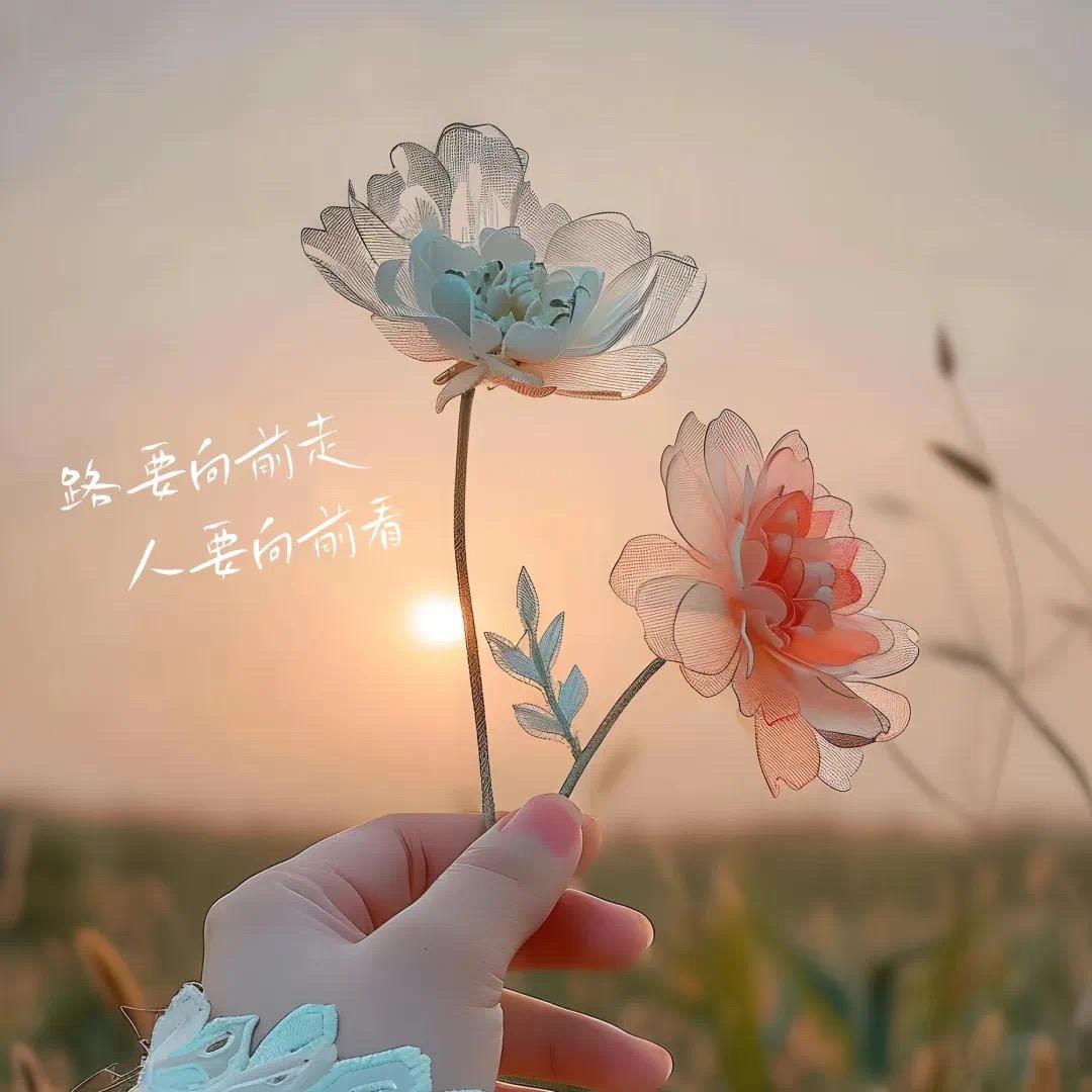 o餹菓箼℡
