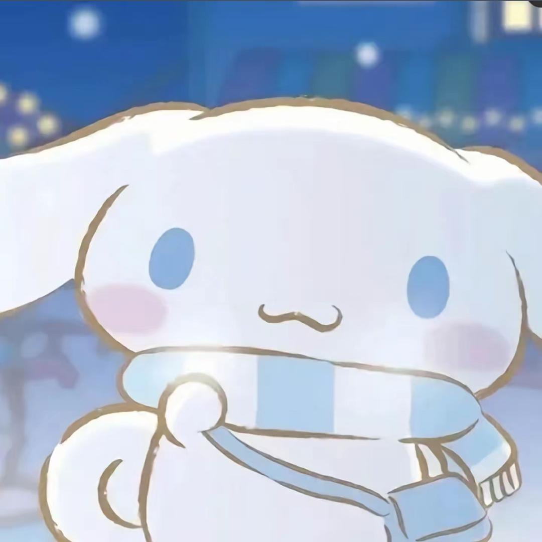 申小鹤