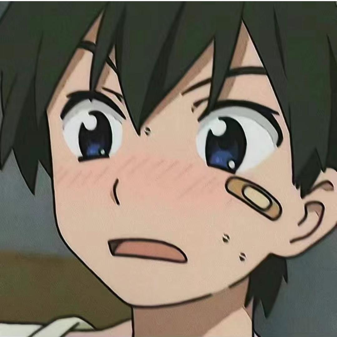 八个肾的男人
