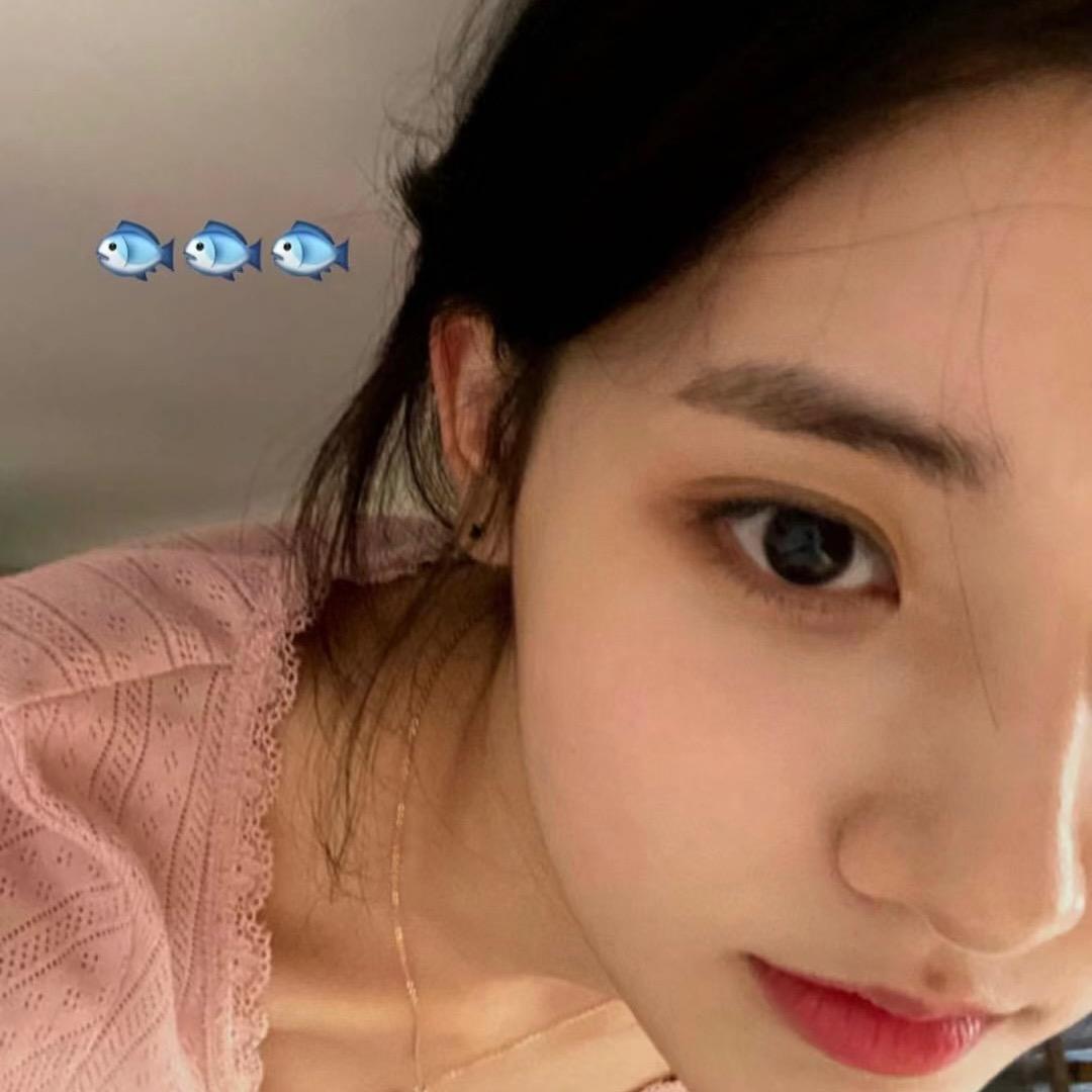 왕일박