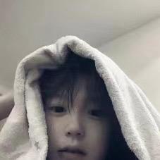 睡个好觉s