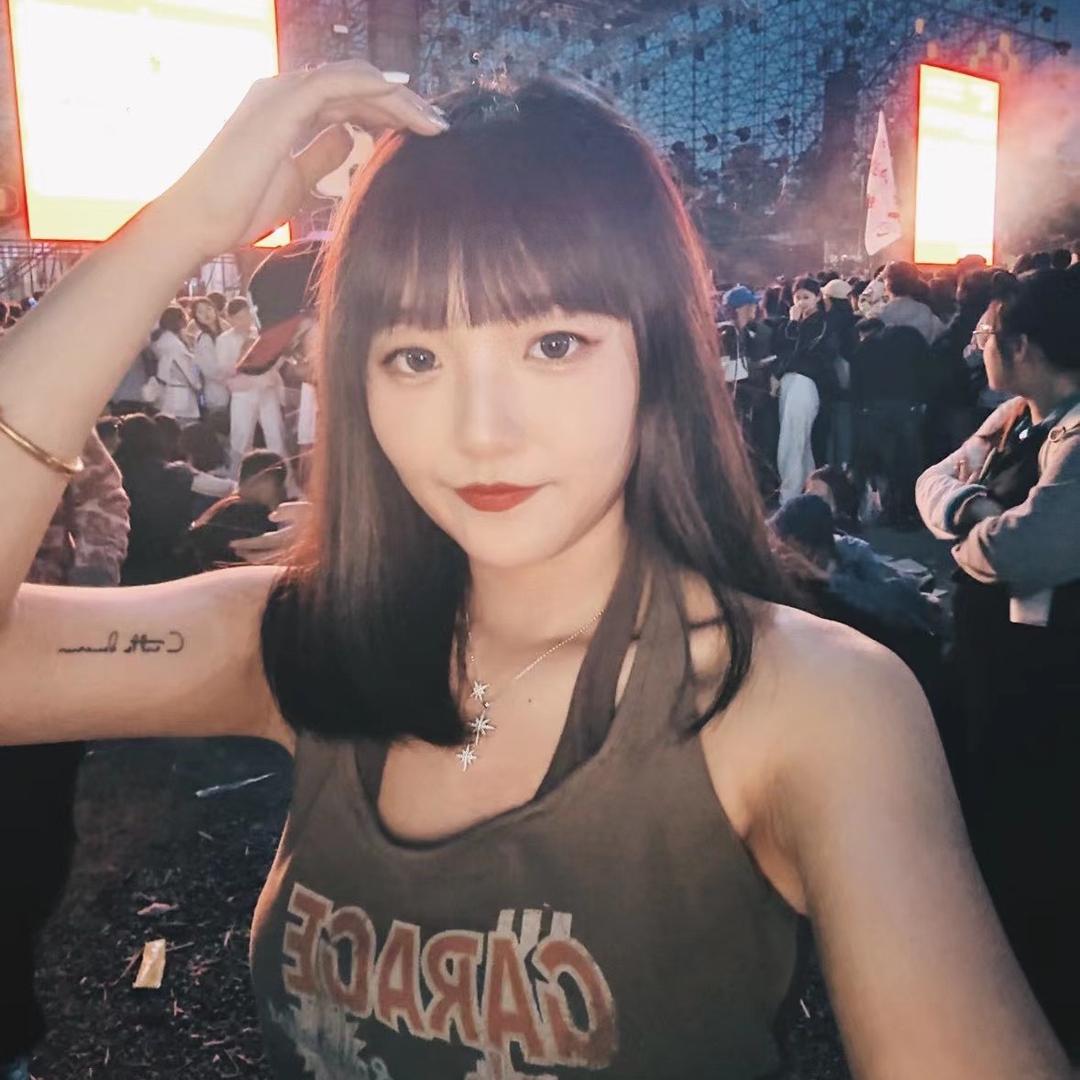 庄雅婷