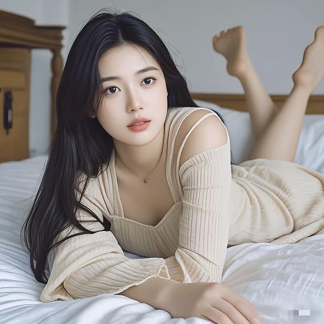 满收科技