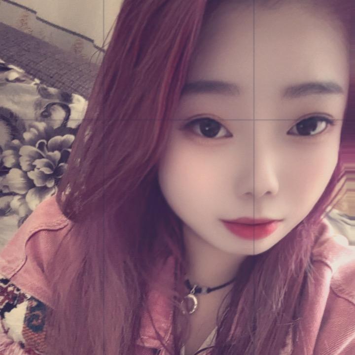 🥀এ᭄私💔欲࿐