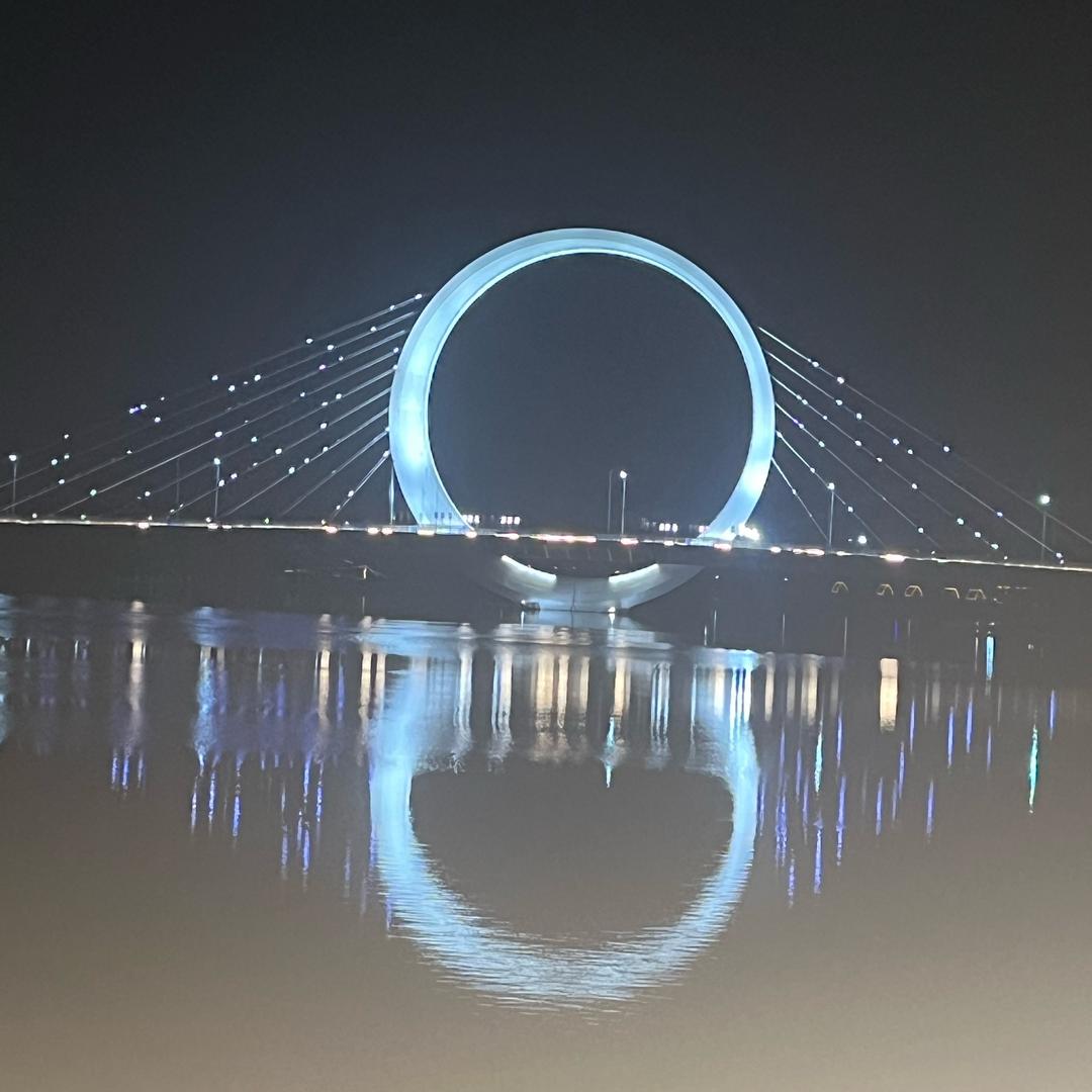 站茜手表高赊茗品