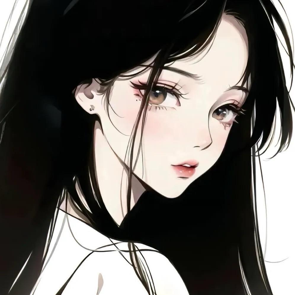 乔一推文³