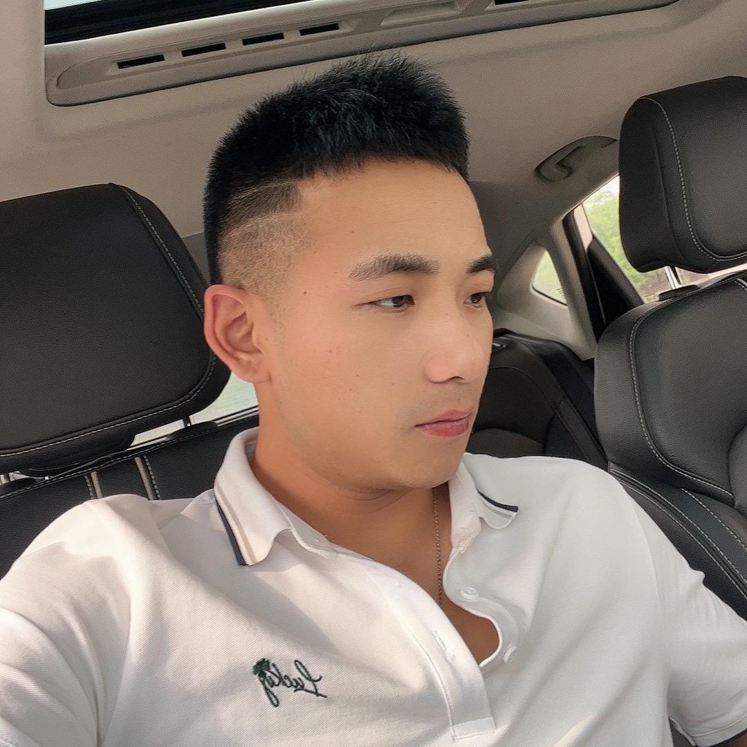 你的飞仔