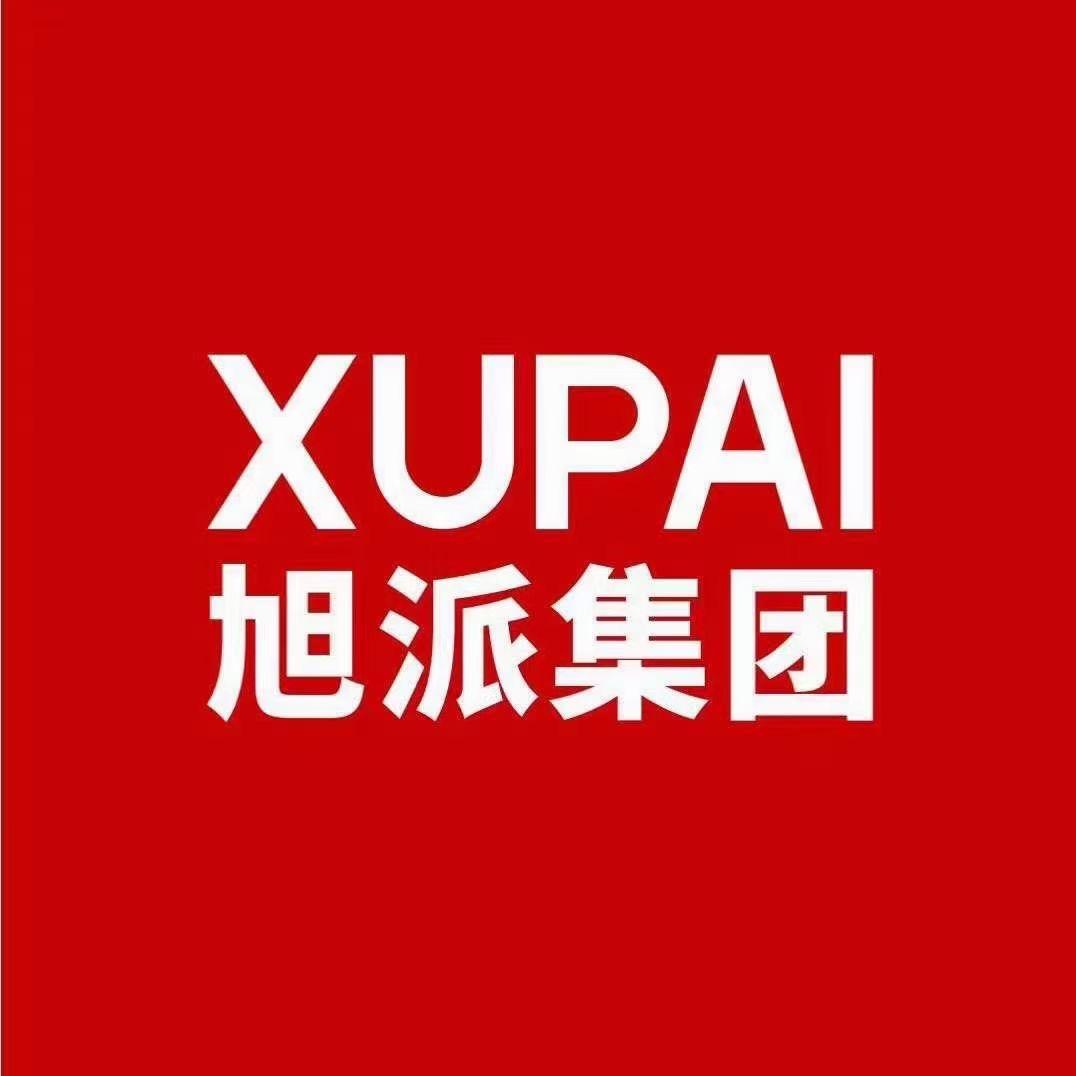 柳州市柳江区森能新能源电池销售部（个体工商户）