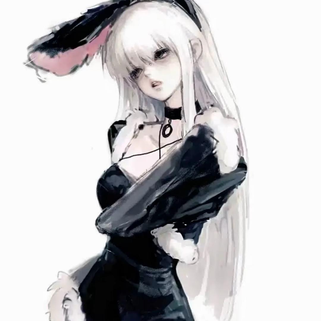 年年