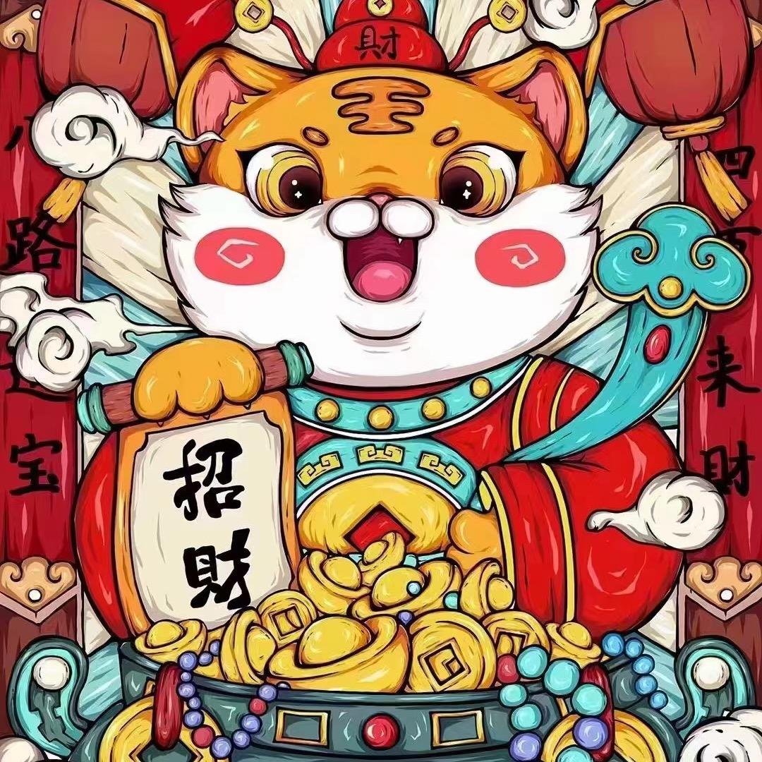 蕙质兰心