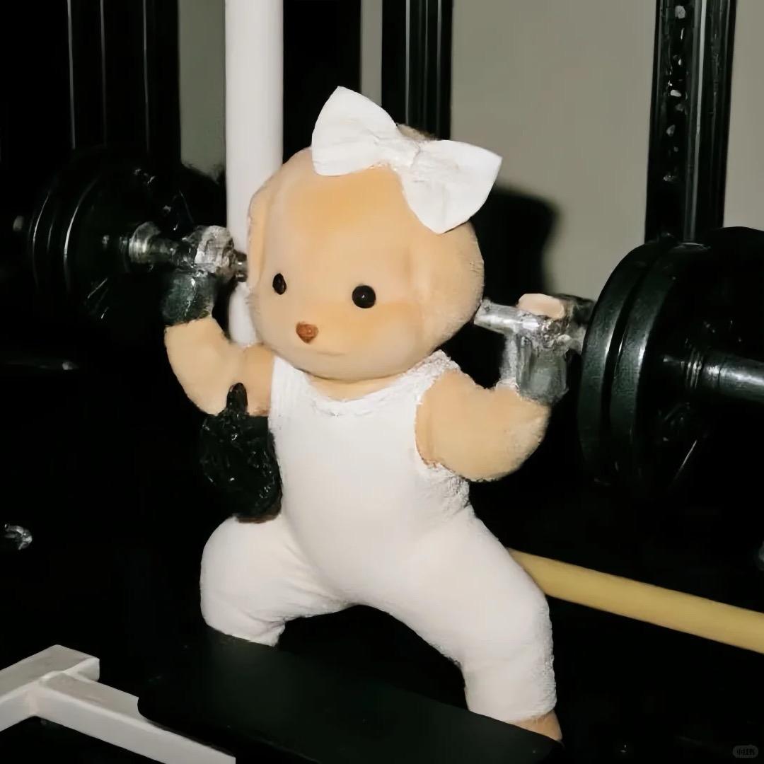 今晚吃什么