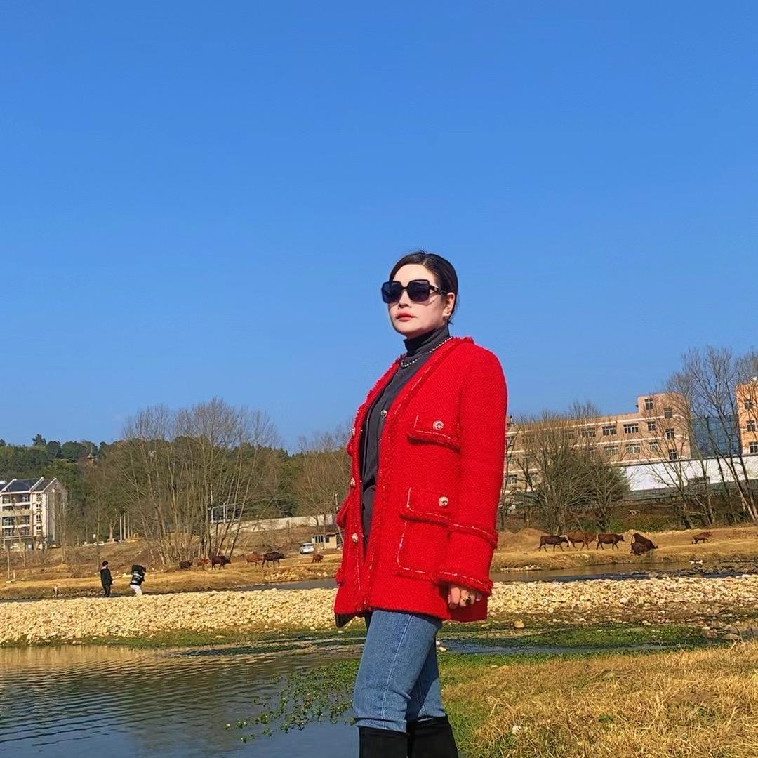 瑞安莘塍工业区福庆孕婴板总部