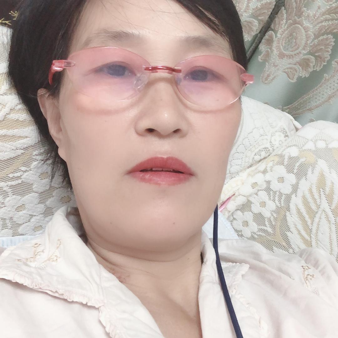 小翠