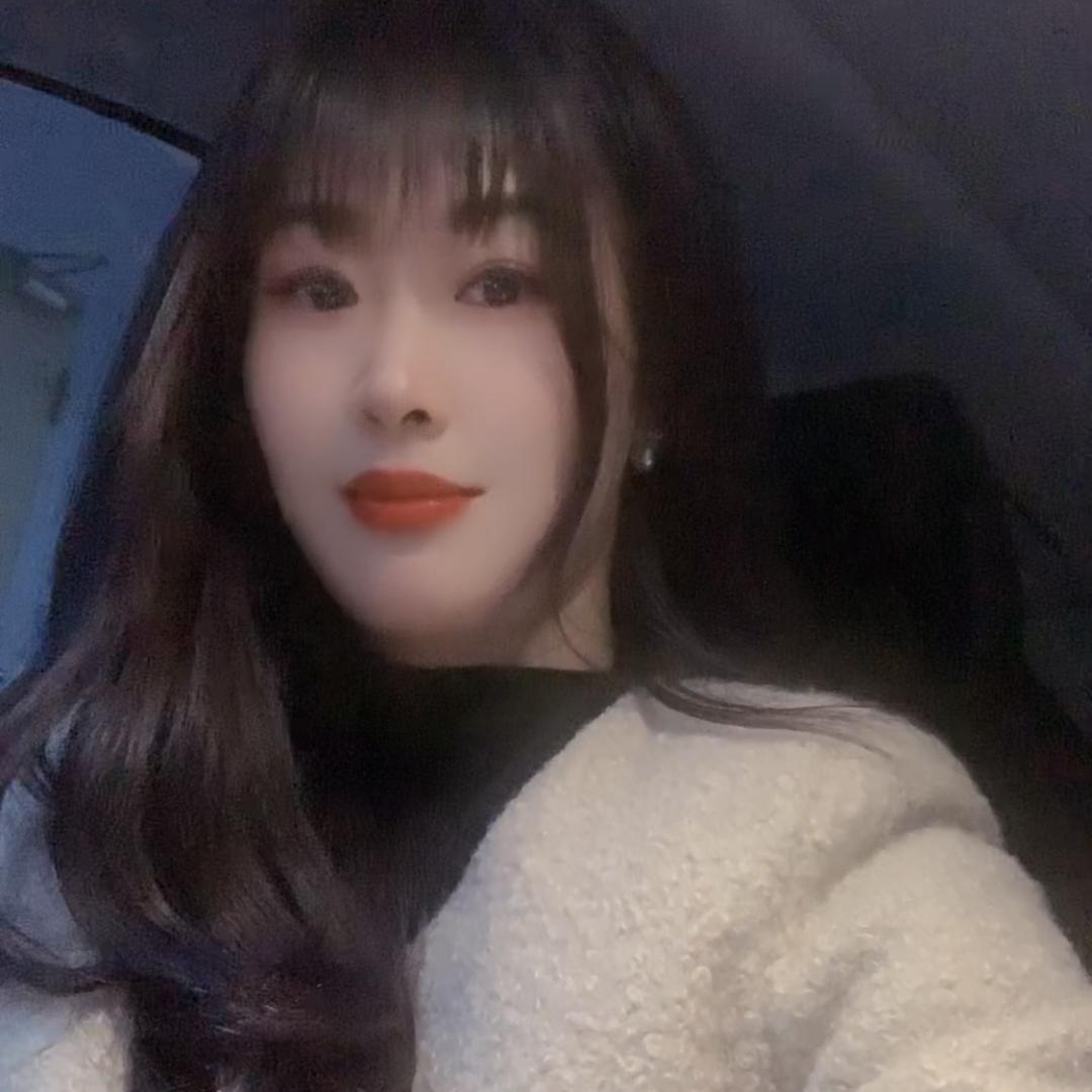 鲜榨陈汁儿