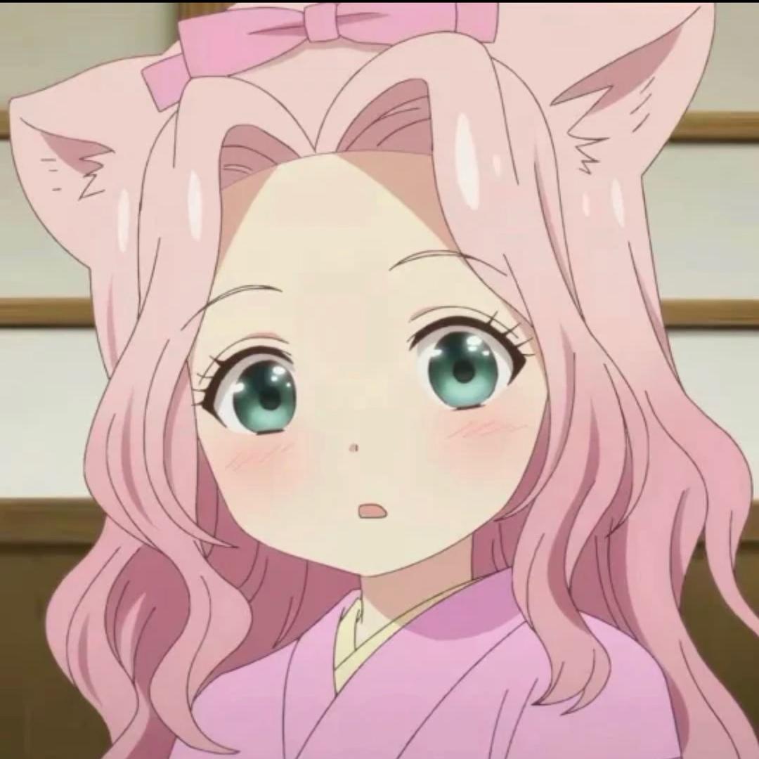 文文子