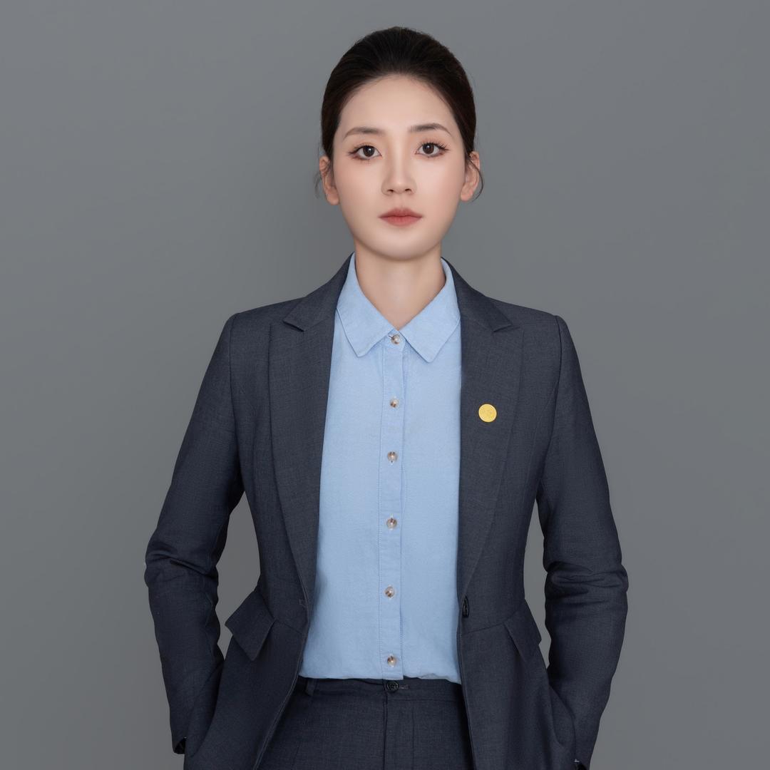 酒泉小岩说房
