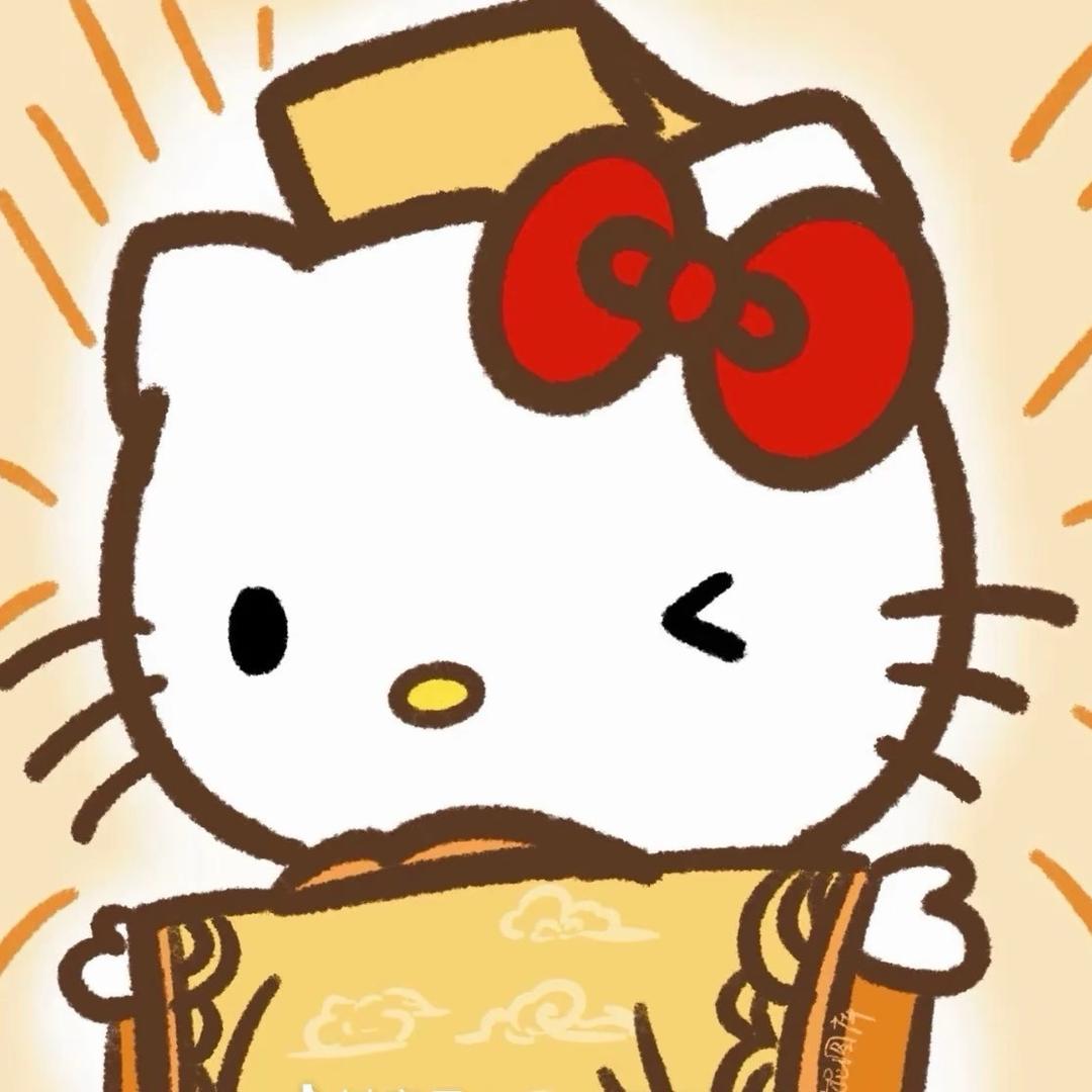 ranran