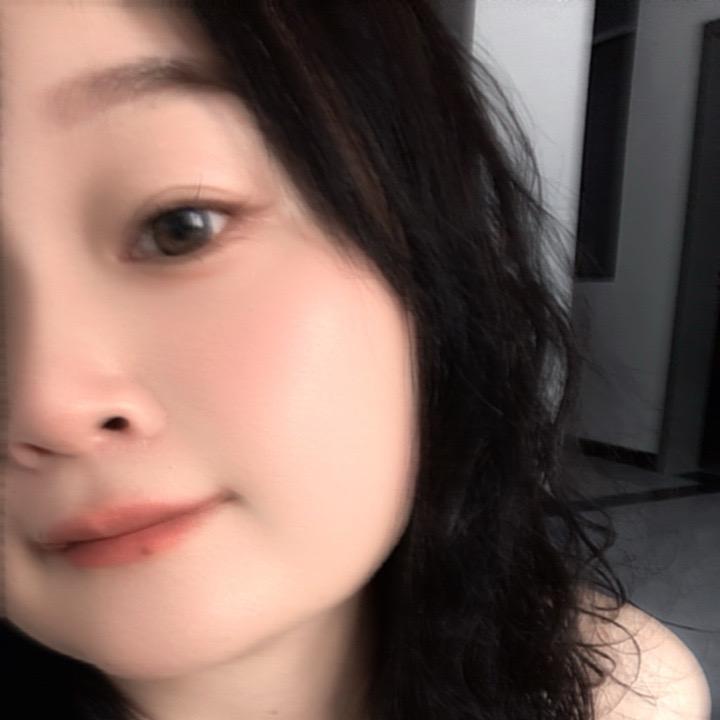 KFT脚王（温水1店）小余