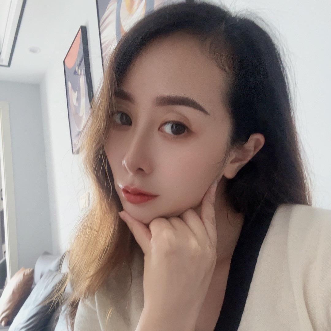 小梅1