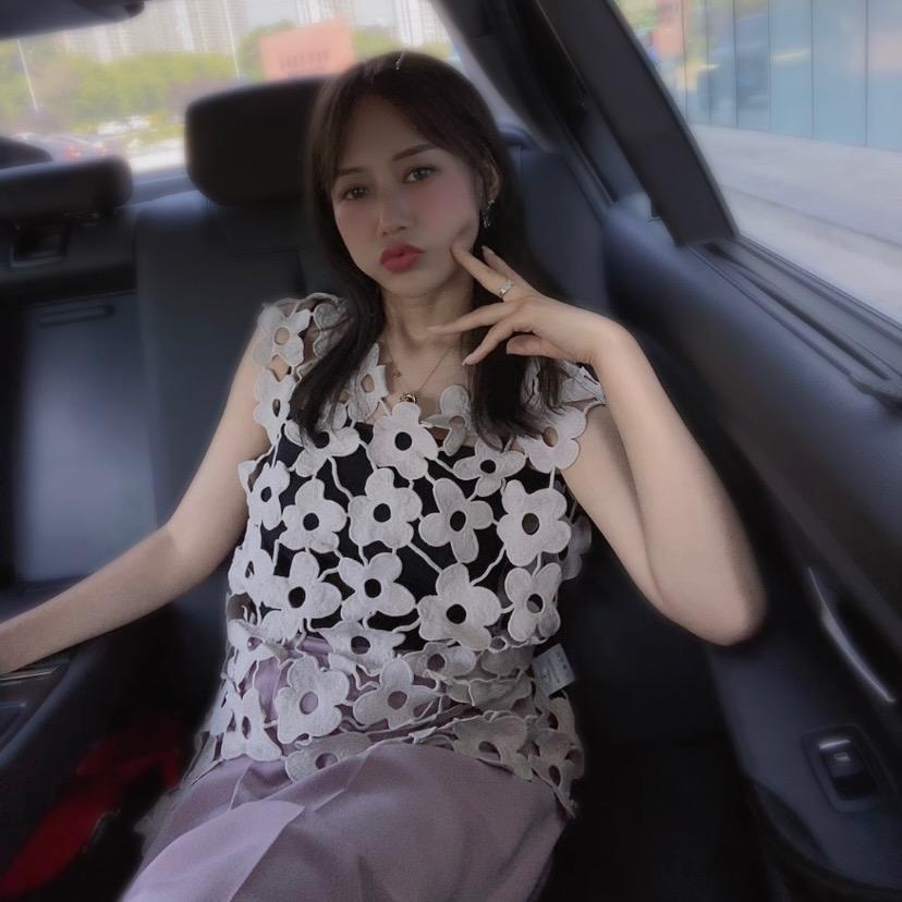 一心～OUNI