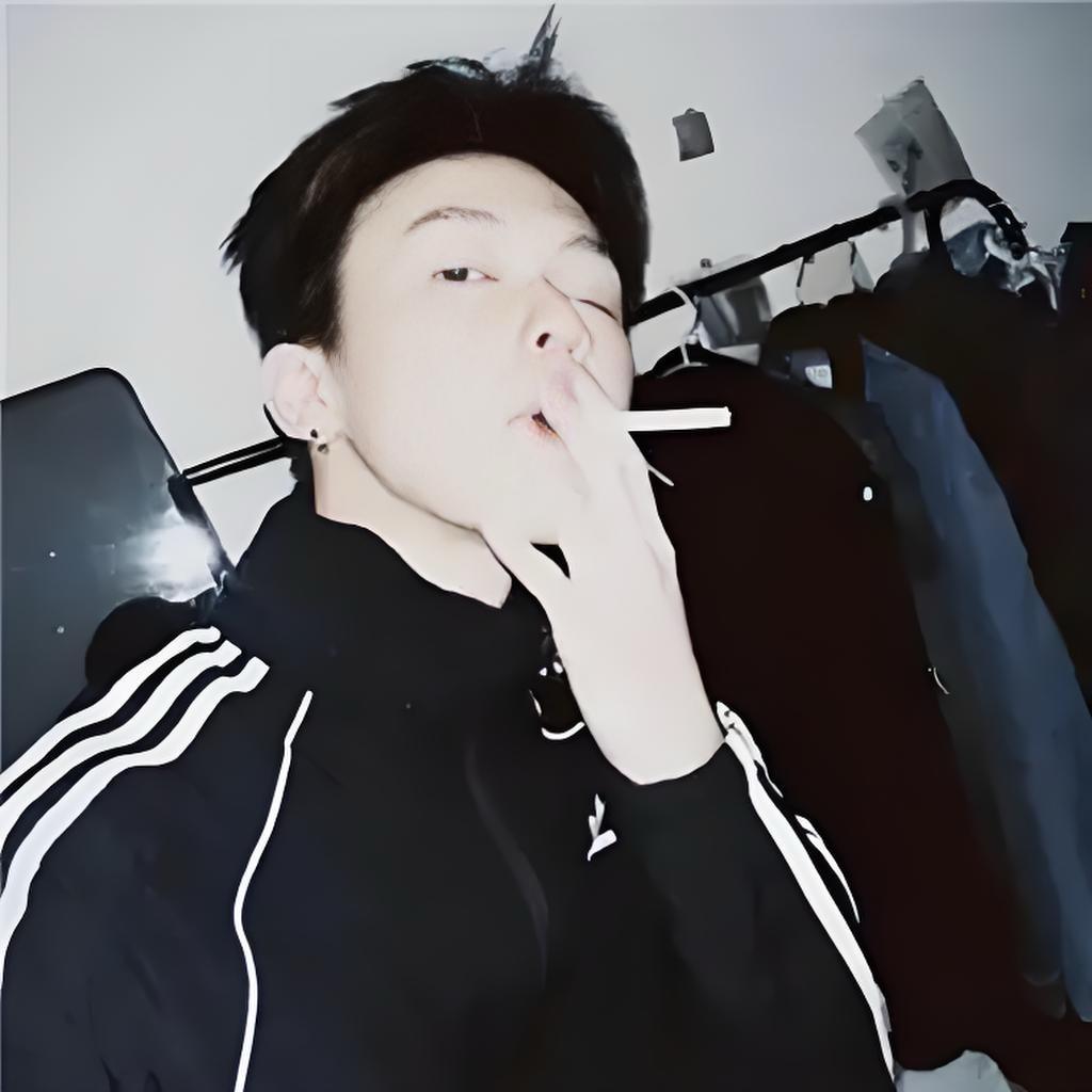 听风叙旧ོོ