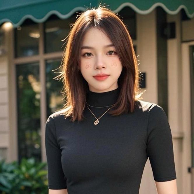 @时光淡了回忆🎆