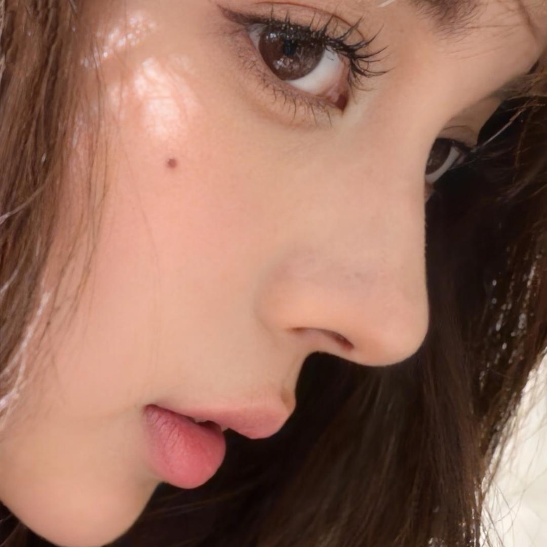 𝙣𝙖𝙗𝙞