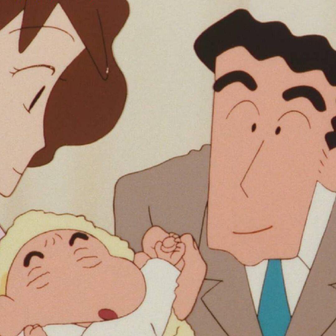萬